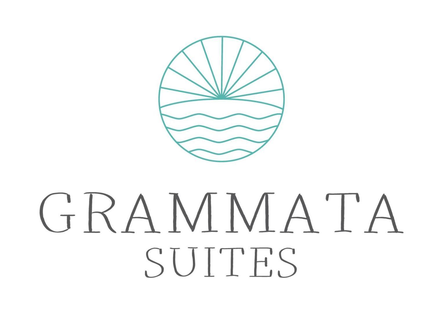 Apartment Grammata